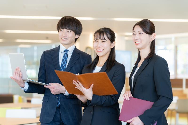 話せるメディカル(株)-0004の求人・転職情報