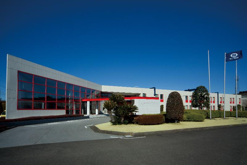 株式会社三田屋製作所の求人・転職情報