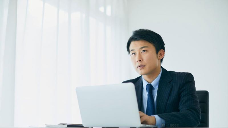 カルチュア・エクスペリエンス株式会社の求人・転職情報