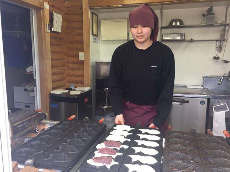 薄皮たい焼　たい夢　横越店のアルバイト・バイト求人情報-05