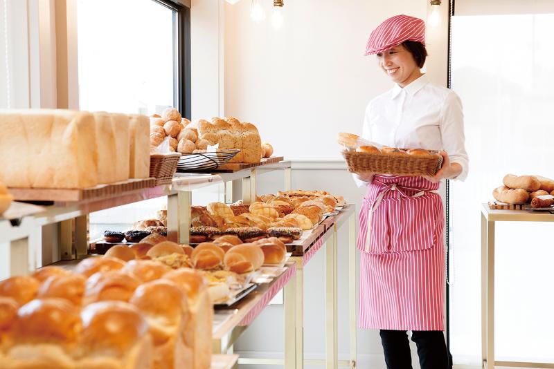 高桑印刷株式会社の求人・転職情報