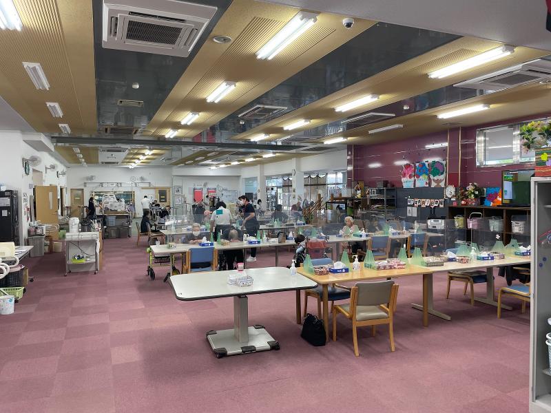 有限会社やまとのアルバイト・バイト求人情報-02
