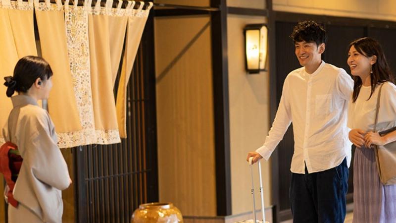 株式会社あぶらや燈千/湯田中温泉の宿 あぶらや燈千のアルバイト・バイト求人情報-05