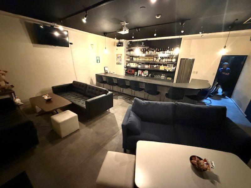 MEMBER'S BAR CN8のアルバイト・バイト求人情報-03