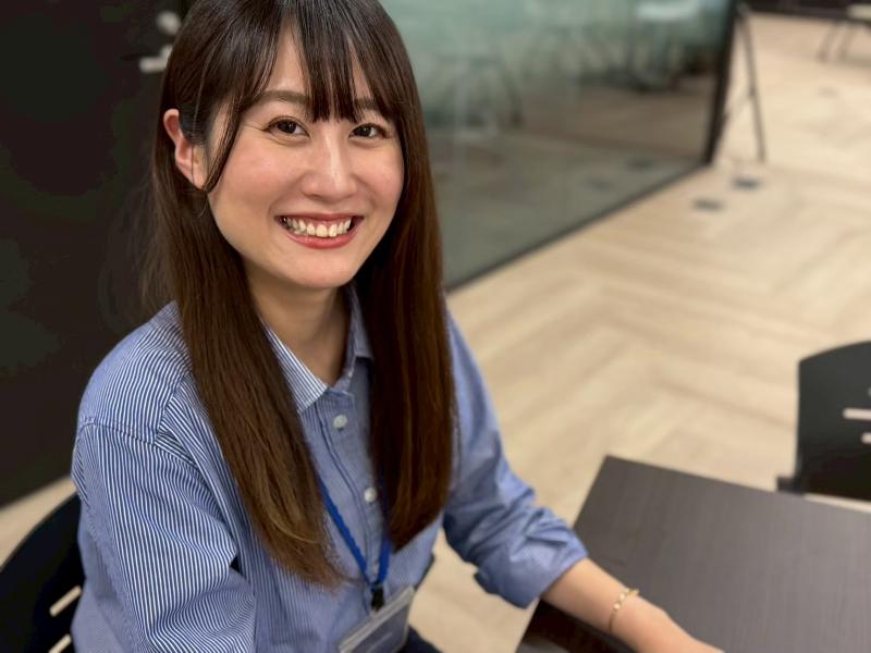 株式会社Polarisのアルバイト・バイト求人情報-03