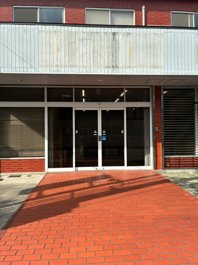 株式会社ドリームエナジー京都の求人・転職情報