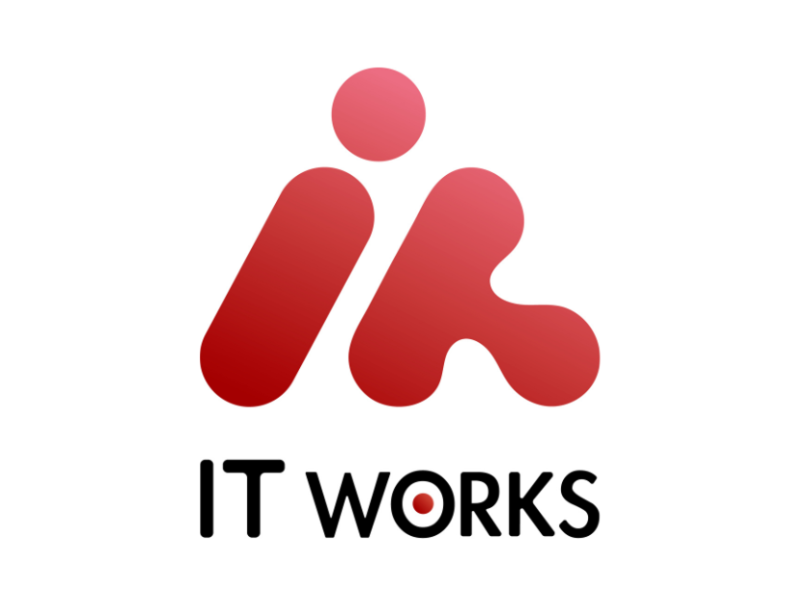 IT WORKS(株)の求人・転職情報