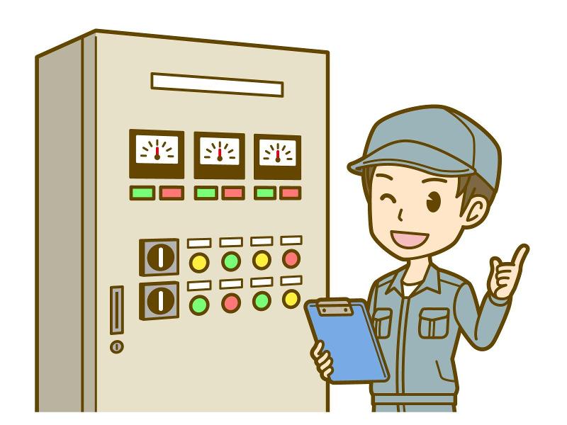 日空ビジネスサービス名古屋支店の派遣求人情報