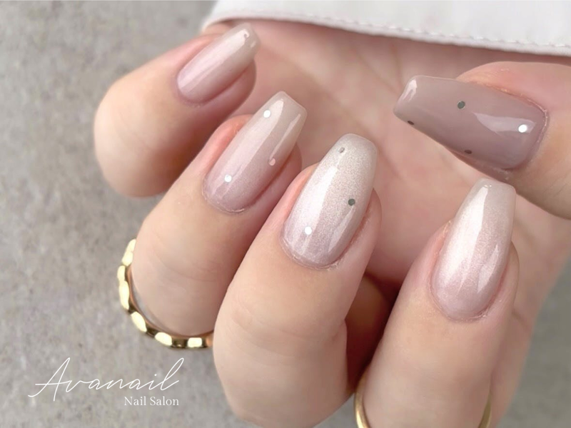 (株)ネイルジャパンのアルバイト・バイト求人情報-03