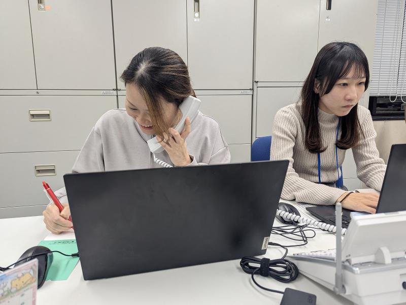 株式会社フロジャポン / すかいらーくグループ (379500)のアルバイト・バイト求人情報-03