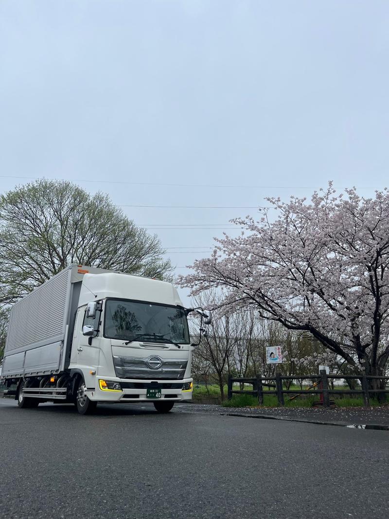 株式会社はこぶねのアルバイト・バイト求人情報-04