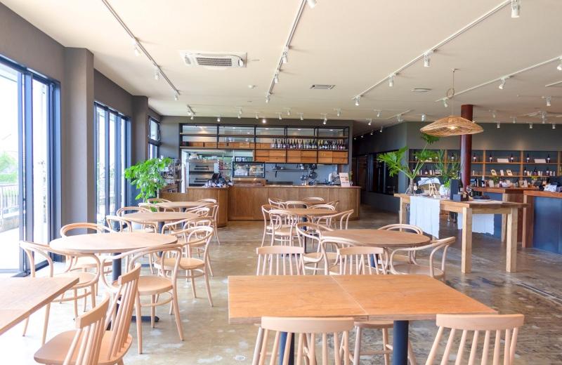 株式会社都農ワインの求人・転職情報-04