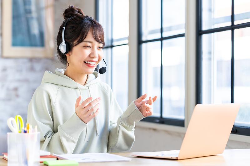 株式会社DataSpoonの求人・転職情報