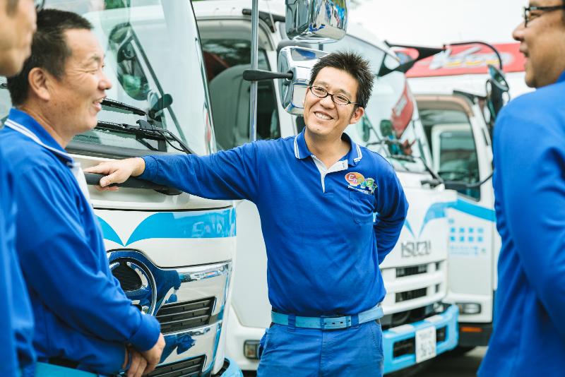 大和エネルフ株式会社のアルバイト・バイト求人情報-03