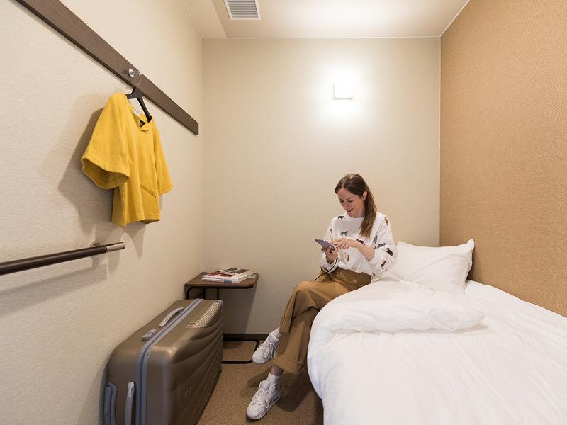GEN HOSTEL株式会社のアルバイト・バイト求人情報-05
