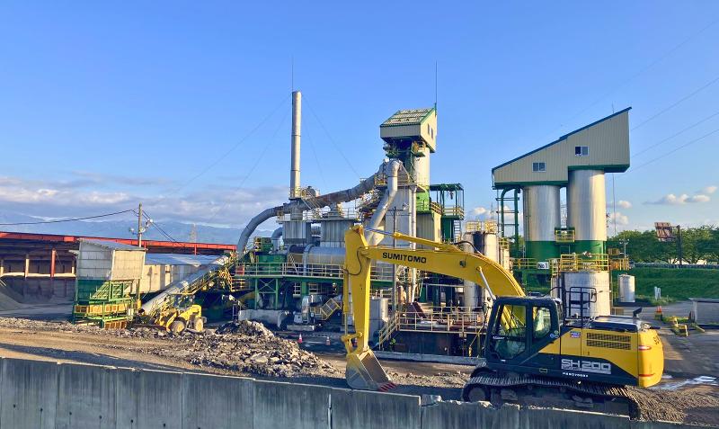 富舗建設株式会社のアルバイト・バイト求人情報-02