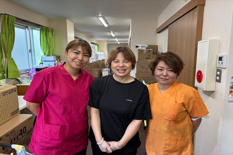 住宅型有料老人ホーム ステラのアルバイト・バイト求人情報-04