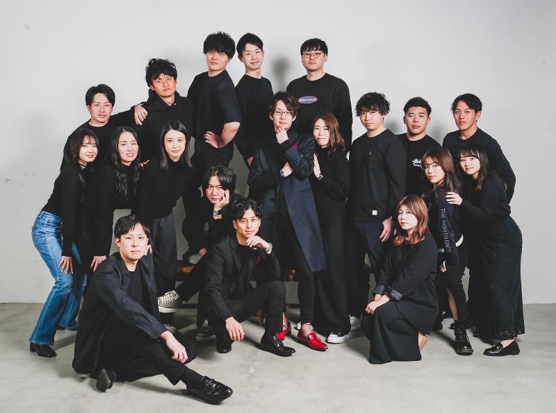 株式会社LillyHoldingsのアルバイト・バイト求人情報-02