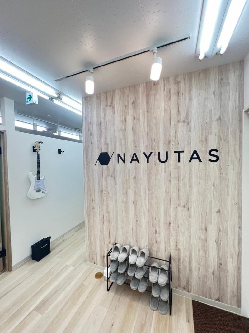 【NAYUTASU恵比寿校】池田ピアノ運送株式会社のアルバイト・バイト求人情報-02