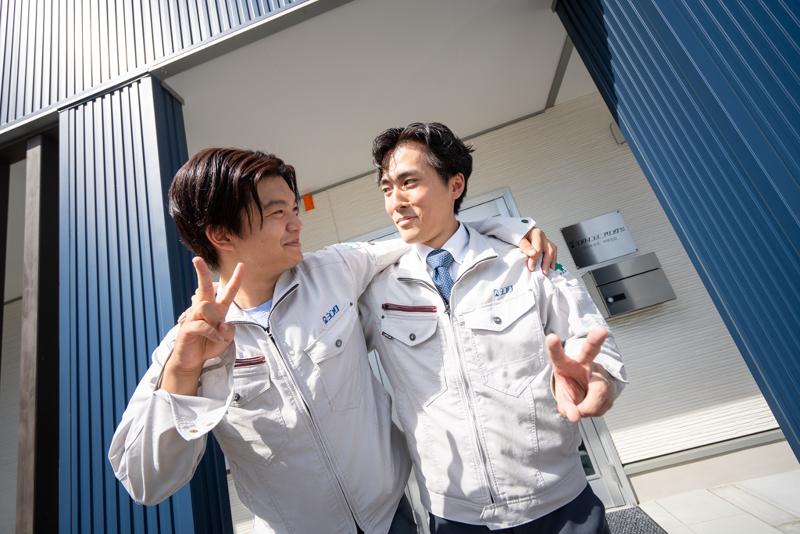 シンク・エンジニアリング株式会社のアルバイト・バイト求人情報-03