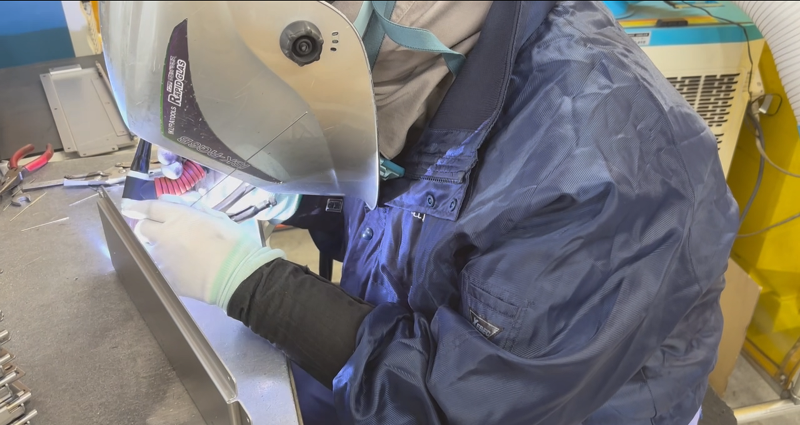 スター工業株式会社の求人・転職情報