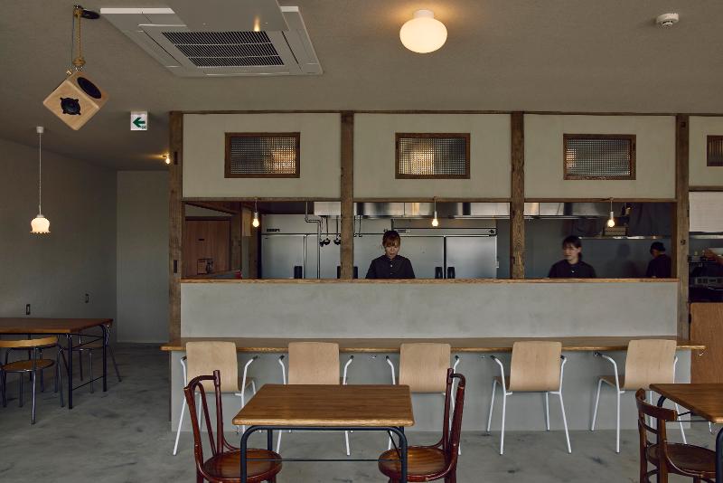 帯広純豆腐(おびひろすんどぅぶ)のアルバイト・バイト求人情報-02