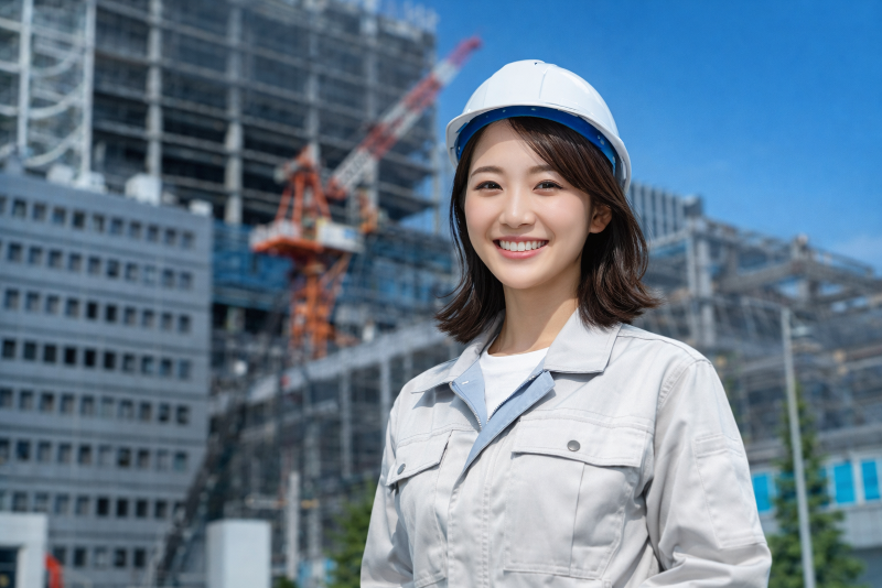 正栄工業株式会社の求人・転職情報