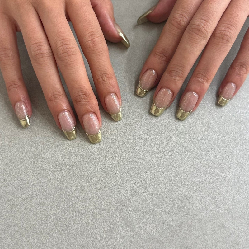 Nail Salon Mian(ネイルサロンミアン)の求人4