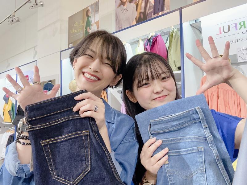 gf.O株式会社のアルバイト・バイト求人情報-03