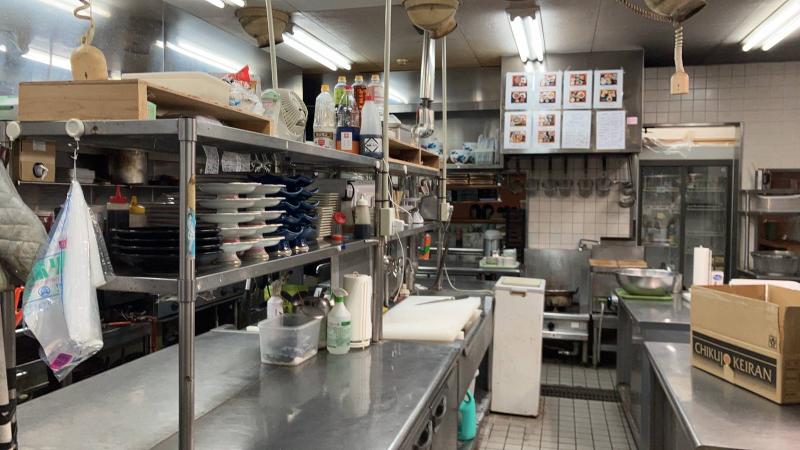 くぼて鷹勝　卜仙の郷(ぼくせんのさと)のアルバイト・バイト求人情報-03