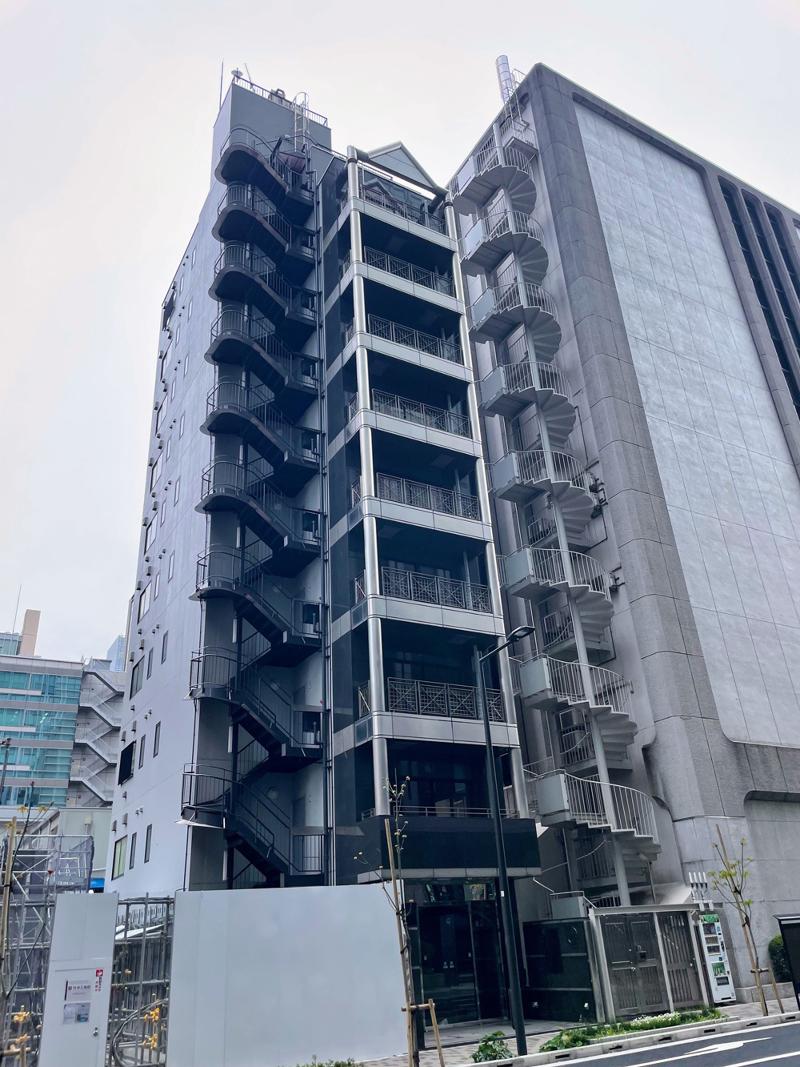 株式会社APAコーポレーションの求人・転職情報