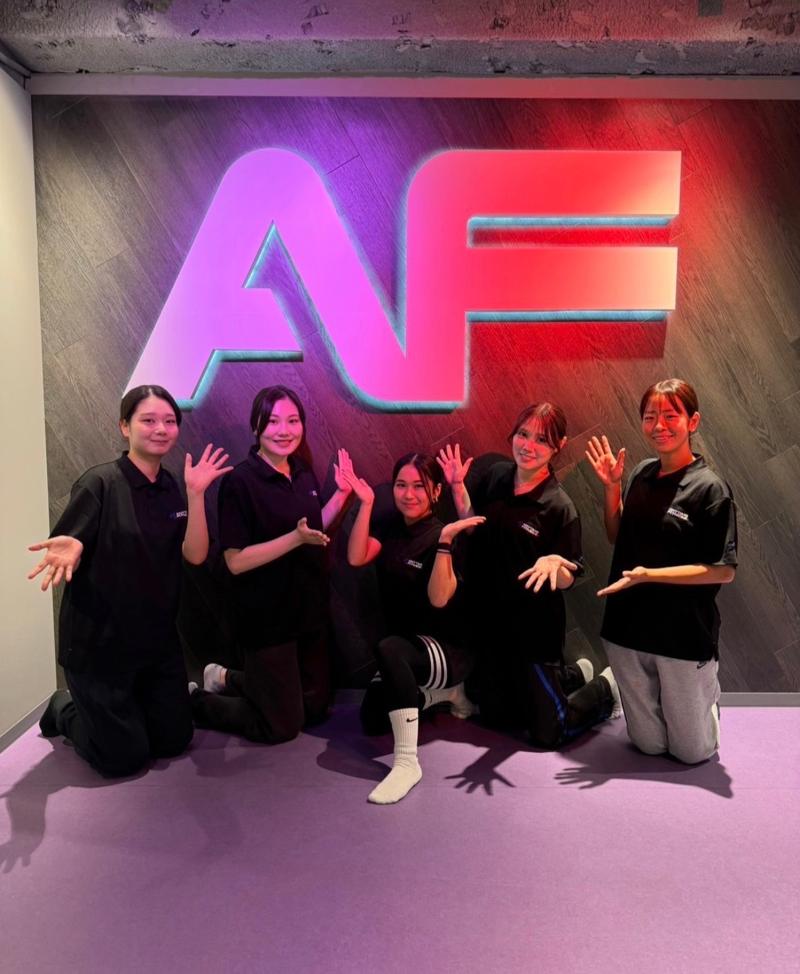 株式会社インテックスの求人・転職情報