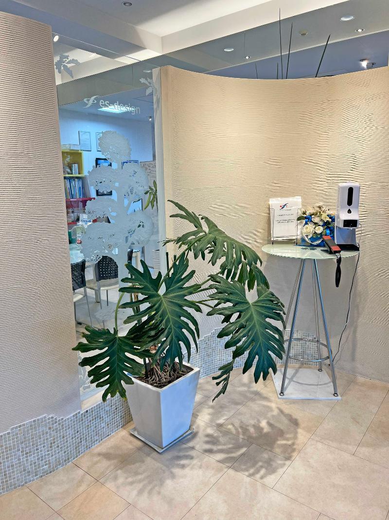 エス・デザイン株式会社のアルバイト・バイト求人情報-03