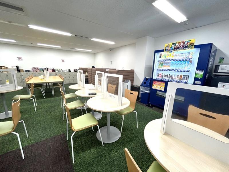 株式会社TOMIYO JOBのアルバイト・バイト求人情報-04