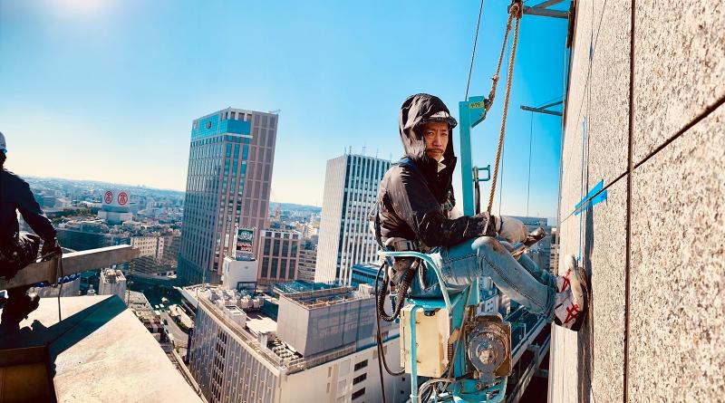 株式会社グリットシールの求人・転職情報