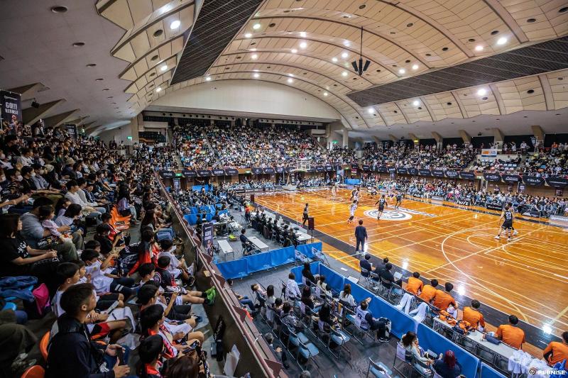 株式会社鹿児島レブナイズの求人・転職情報-04