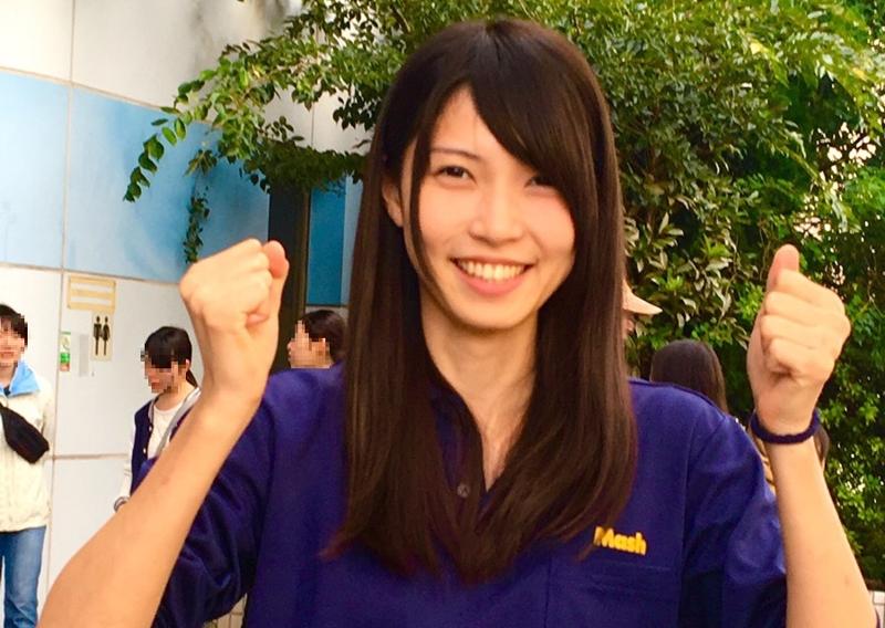 株式会社マッシュのアルバイト・バイト求人情報-04