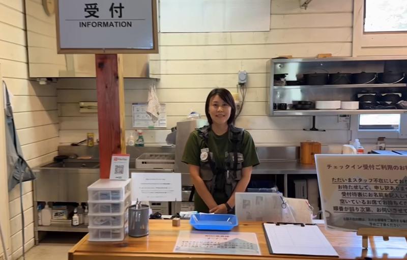 株式会社 雪国アウトドアガイドクラブのアルバイト・バイト求人情報-05