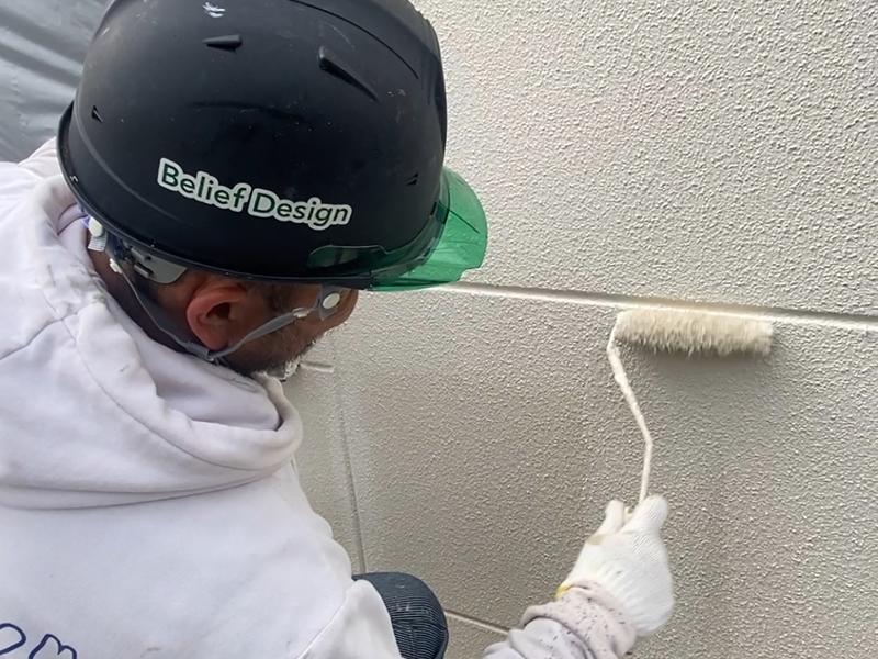 株式会社ビリーフデザインの求人・転職情報