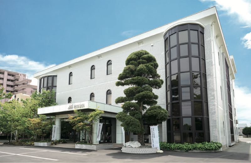 株式会社松田家具のアルバイト・バイト求人情報-05