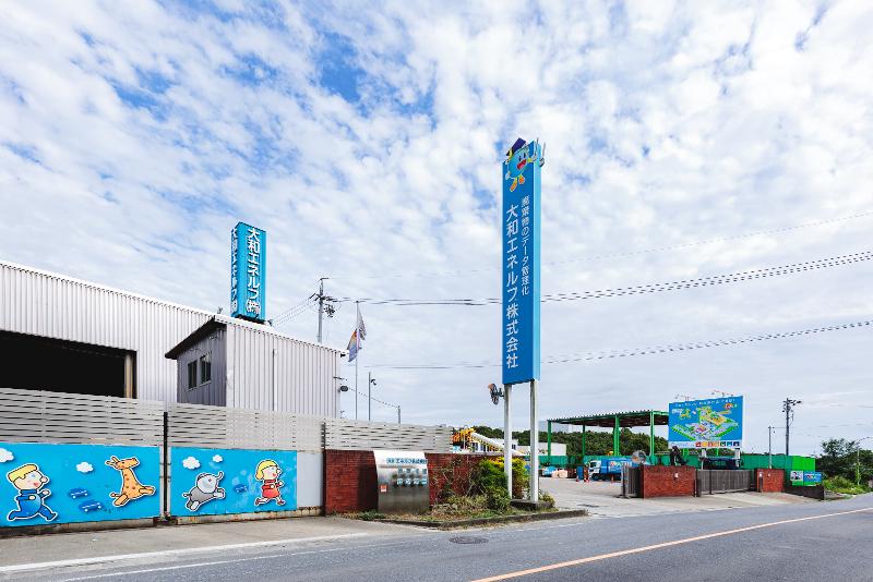 Ｊ‐ＣＩＲＣＵＬＡＲＳ株式会社の求人・転職情報