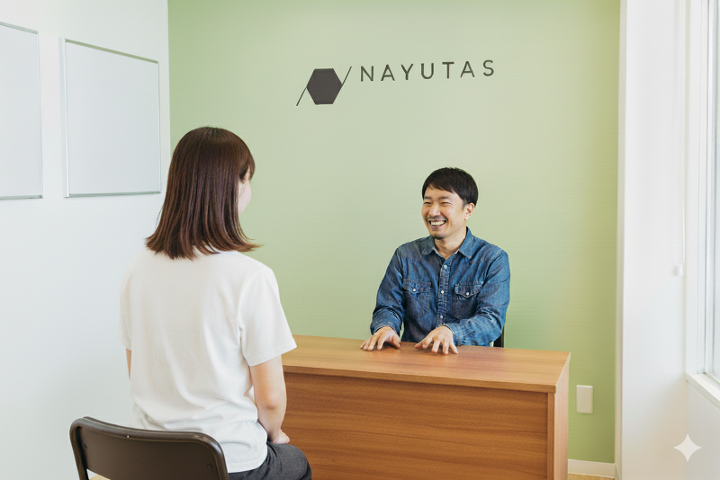 スマートワーク合同会社のアルバイト・バイト求人情報-02