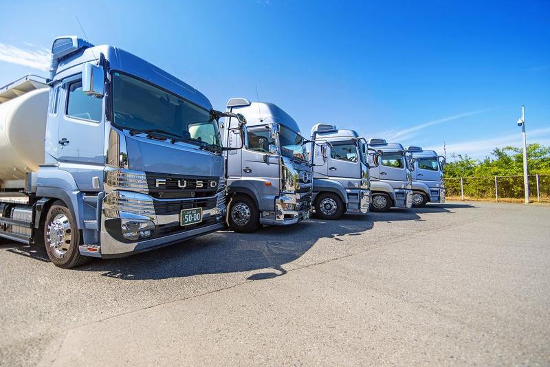 有限会社 青野屋運送のアルバイト・バイト求人情報-03