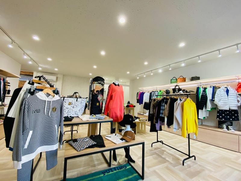 (株)ヒューテック・ジャパンの求人・転職情報