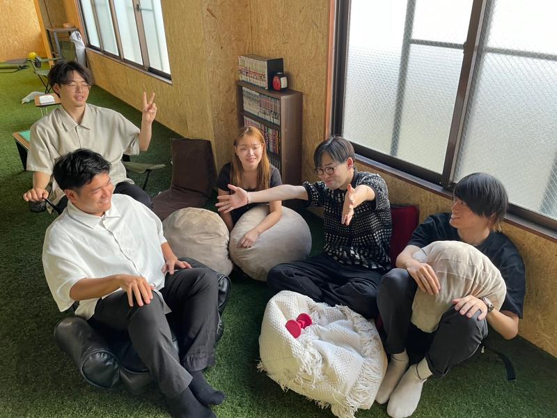 株式会社ミナトのアルバイト・バイト求人情報-03