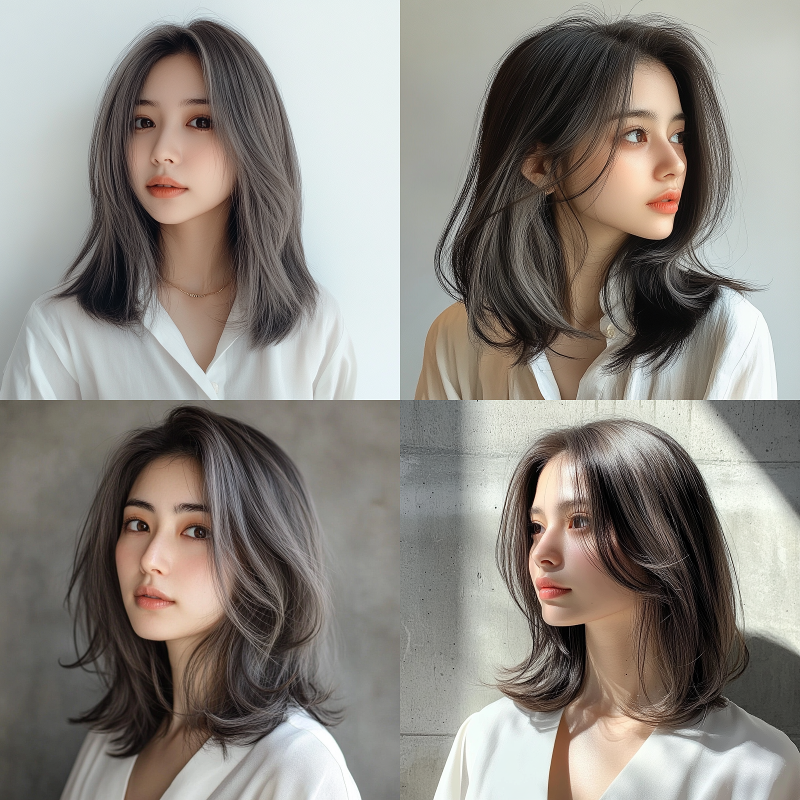 株式会社ＨＤＰの求人・転職情報