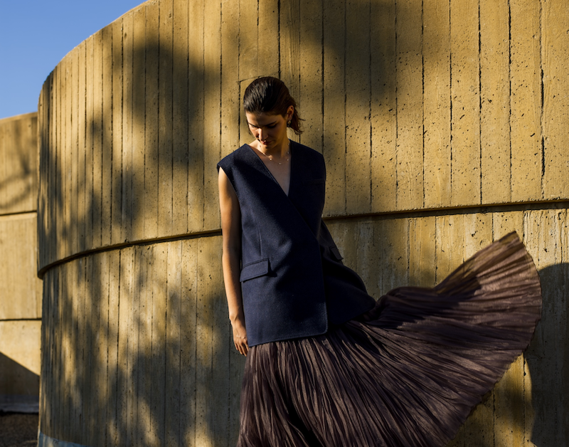 ebure(エブール)六本木店のアルバイト・バイト求人情報-04