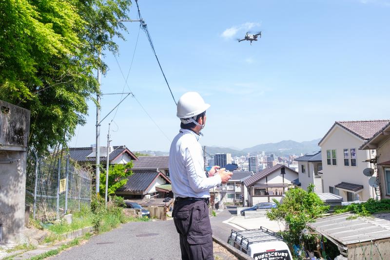 株式会社ピースリフォームのアルバイト・バイト求人情報-04