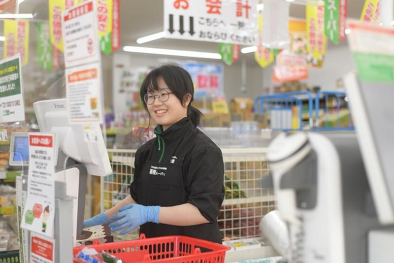 業務スーパー前橋南店のアルバイト・バイト求人情報-02