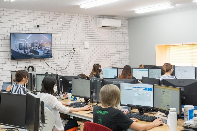 株式会社エスオーエルのアルバイト・バイト求人情報-02